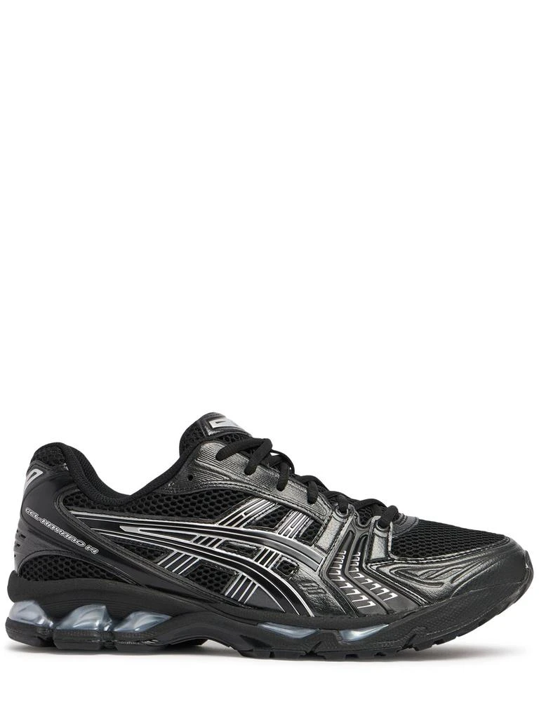 Asics Gel-kayano 14 Sneakers 1