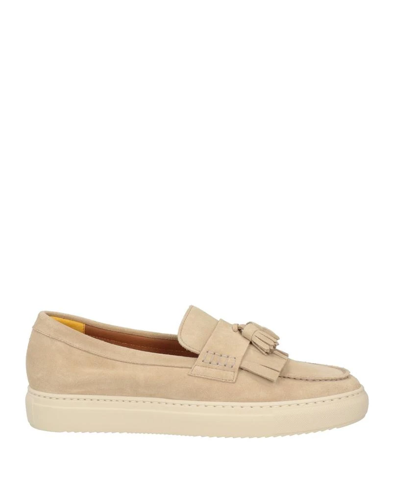 DOUCAL'S Loafers 1