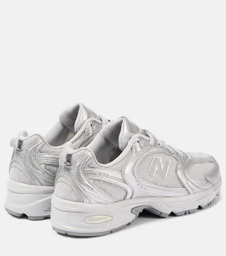 New Balance 530 sneakers 2