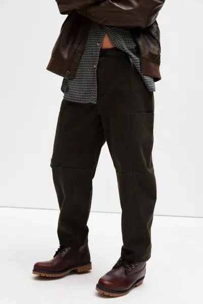 Gramicci Gramicci Voyager Pant 1