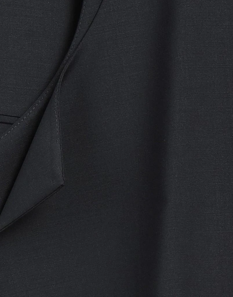 Low Classic Blazer 4