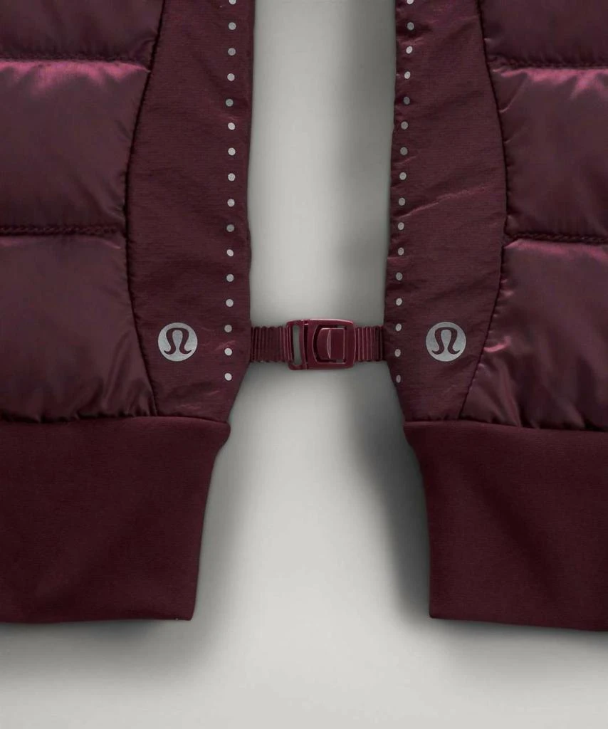 Lululemon Lululemon - Down For It All Mittens 4