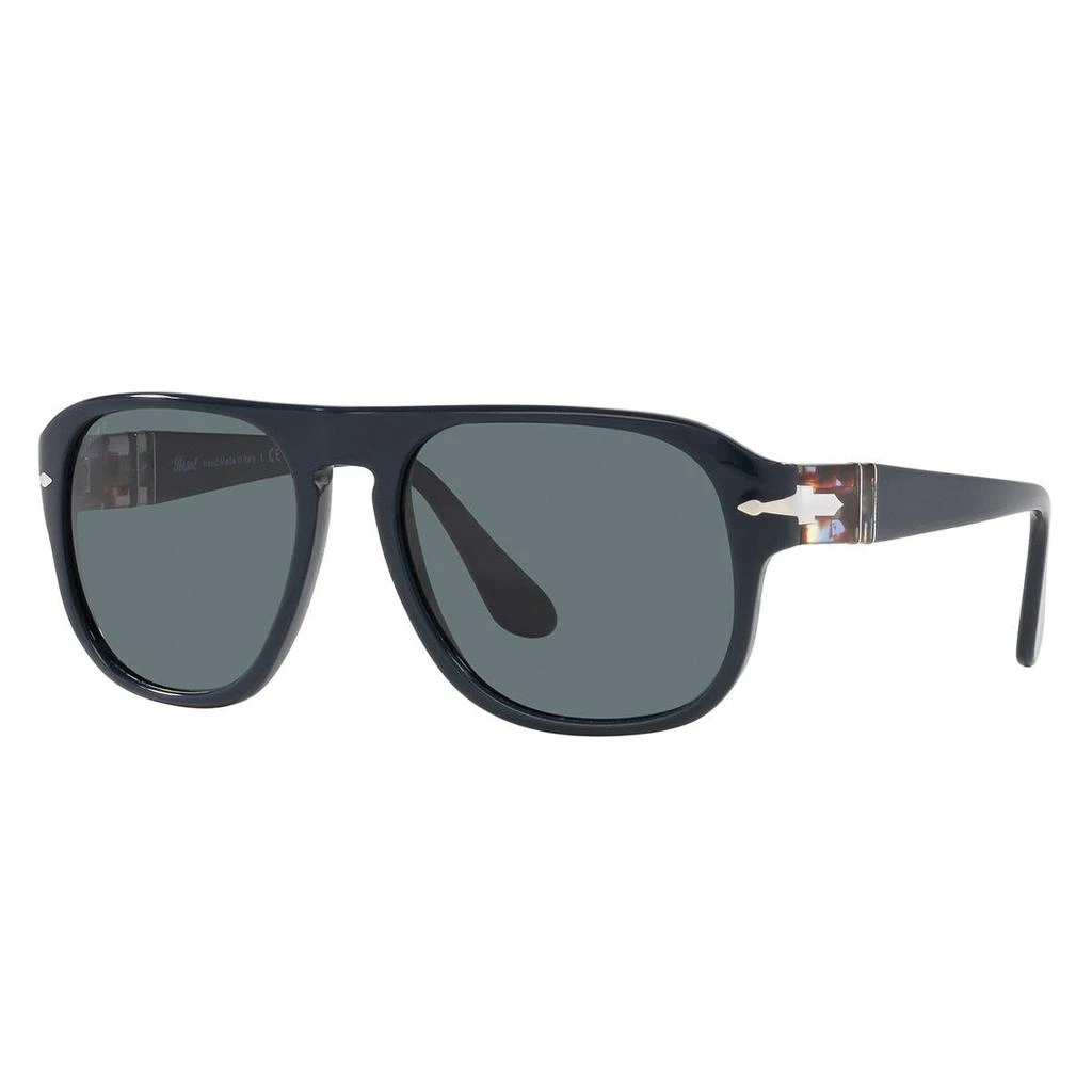 Persol Persol Sunglasses 2