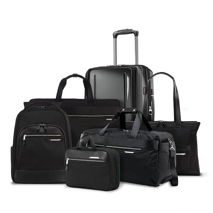 Samsonite Just Right Standard Backpack 24