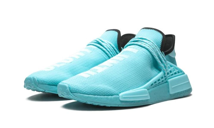 Adidas Adidas Pharrell x NMD Human Race 3