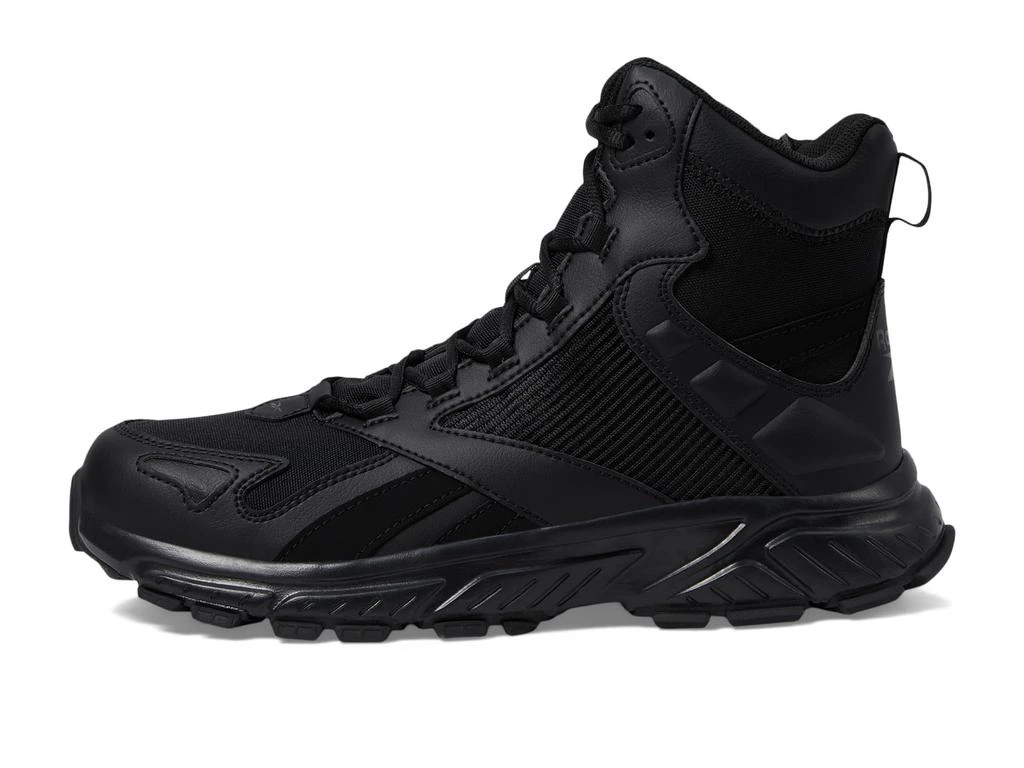 Reebok Hyperium Tactical EH Soft Toe 4
