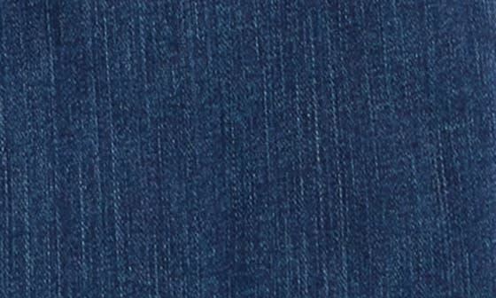 KUT from the Kloth Nicole Petite Bootcut Jeans 4