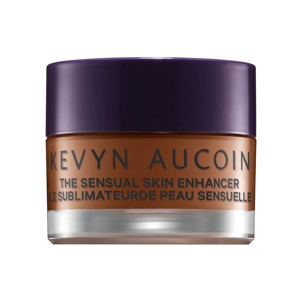 Kevyn Aucoin Sensual Skin Enhancer 16