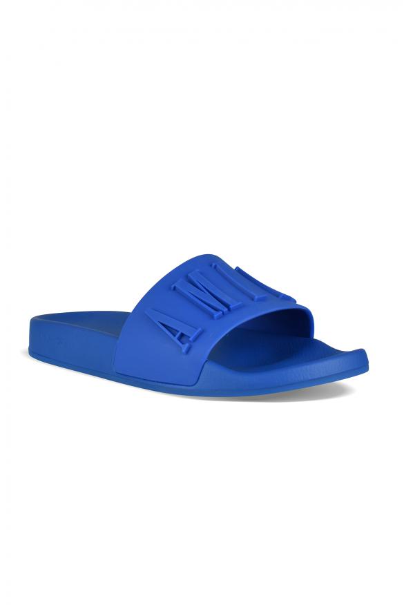 AMIRI Slides