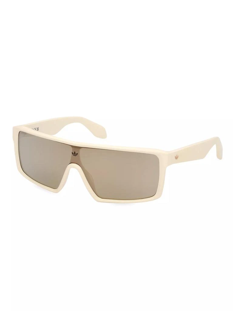 Adidas Shield Sunglasses 1