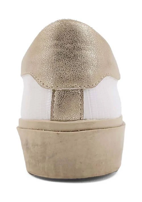 SHUSHOP Reba Sneakers 3