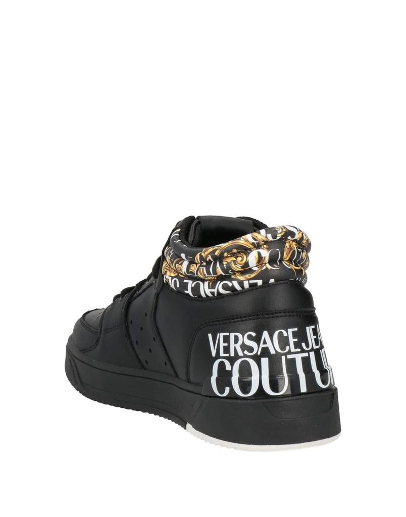 VERSACE JEANS COUTURE Sneakers 3