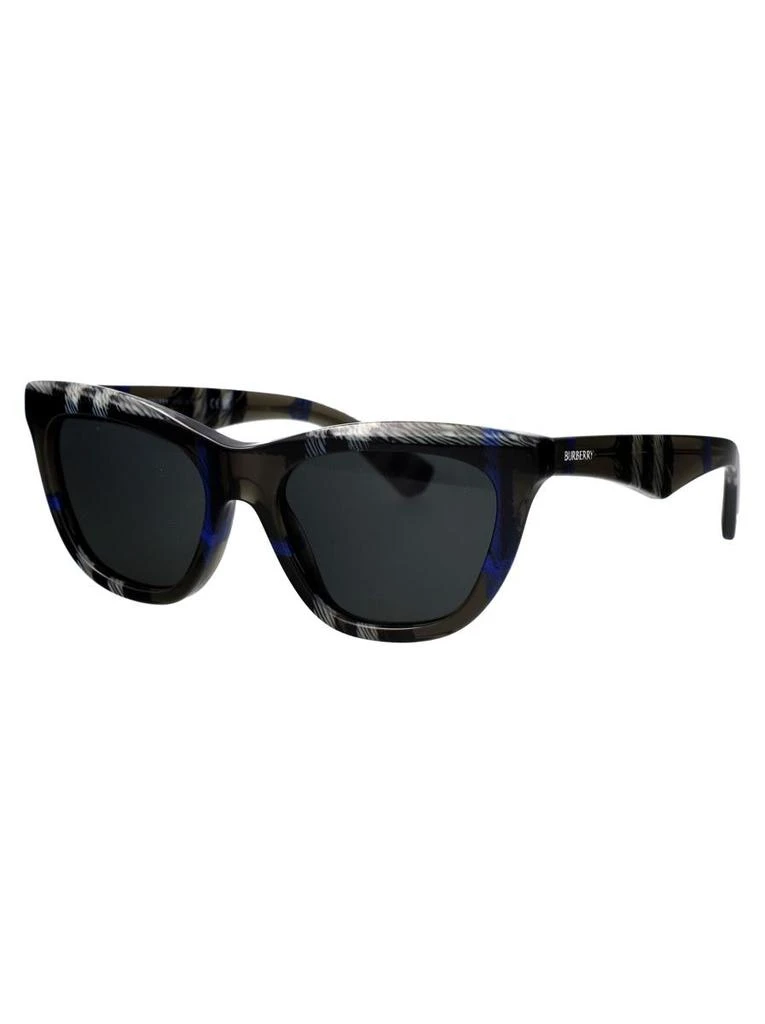 Burberry Burberry Sunglasses 2