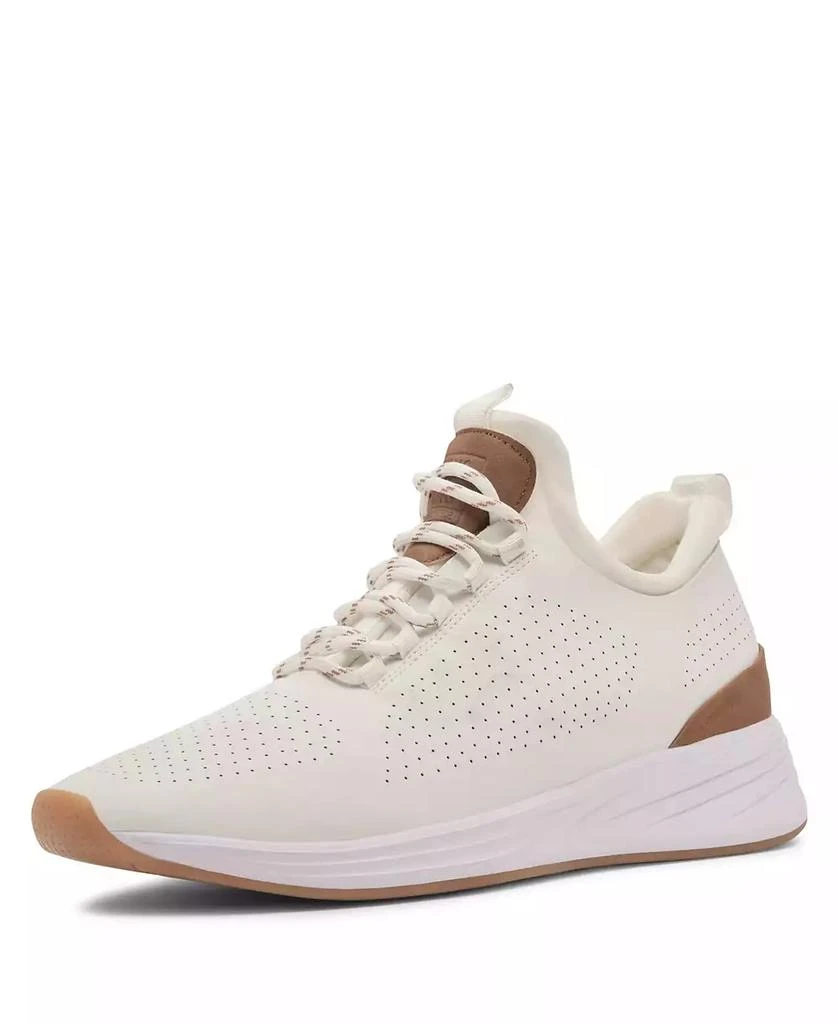 Steve Madden Men's Sakkai Fashion Sneaker 2