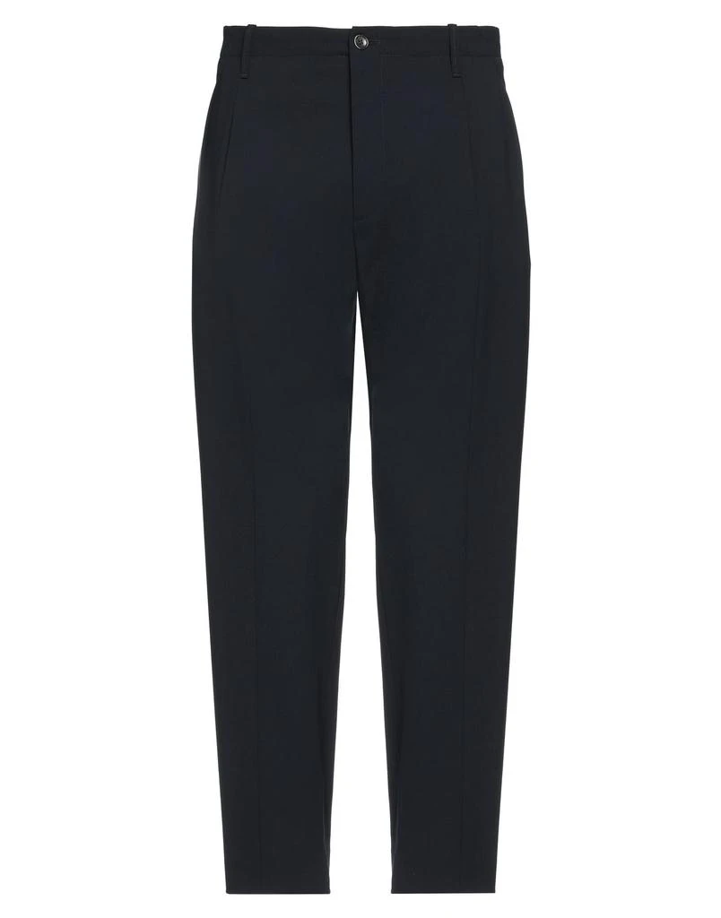 NINE IN THE MORNING Dress pants