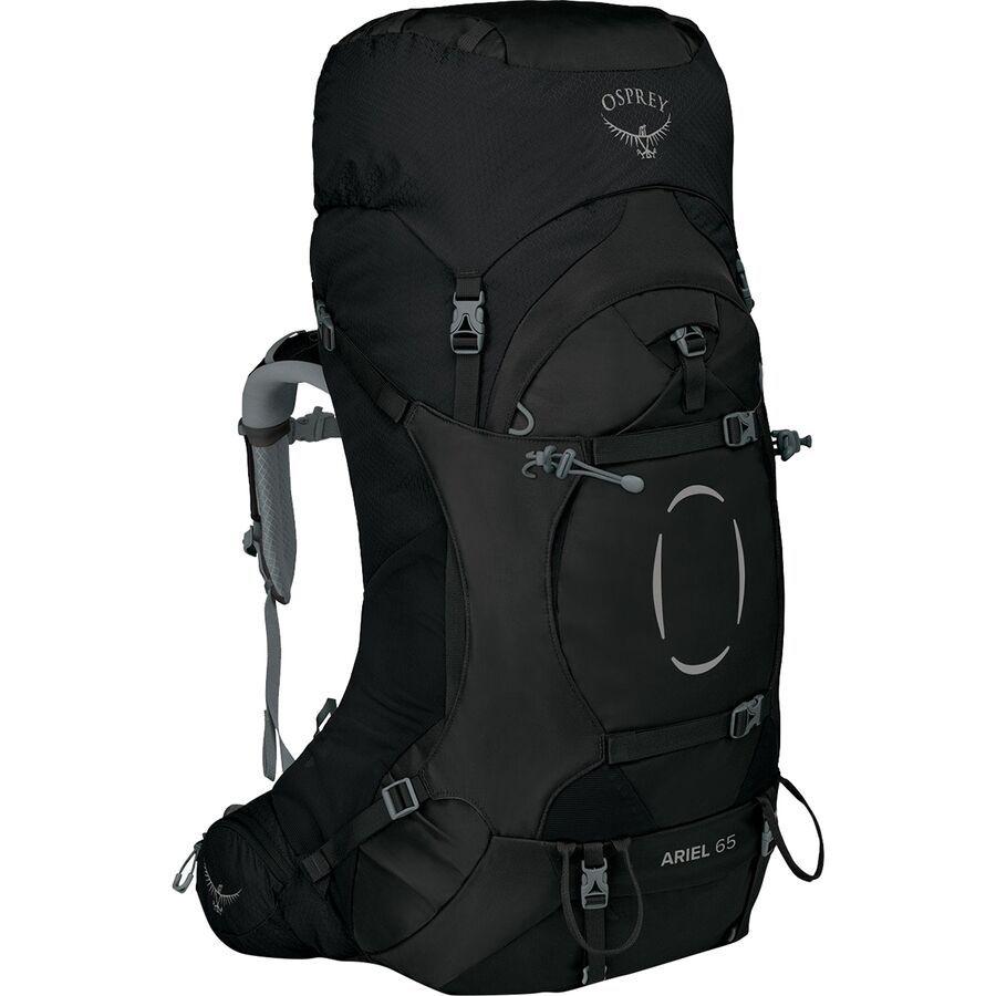 Osprey Ariel 65L Extended Fit Pack - Women
s