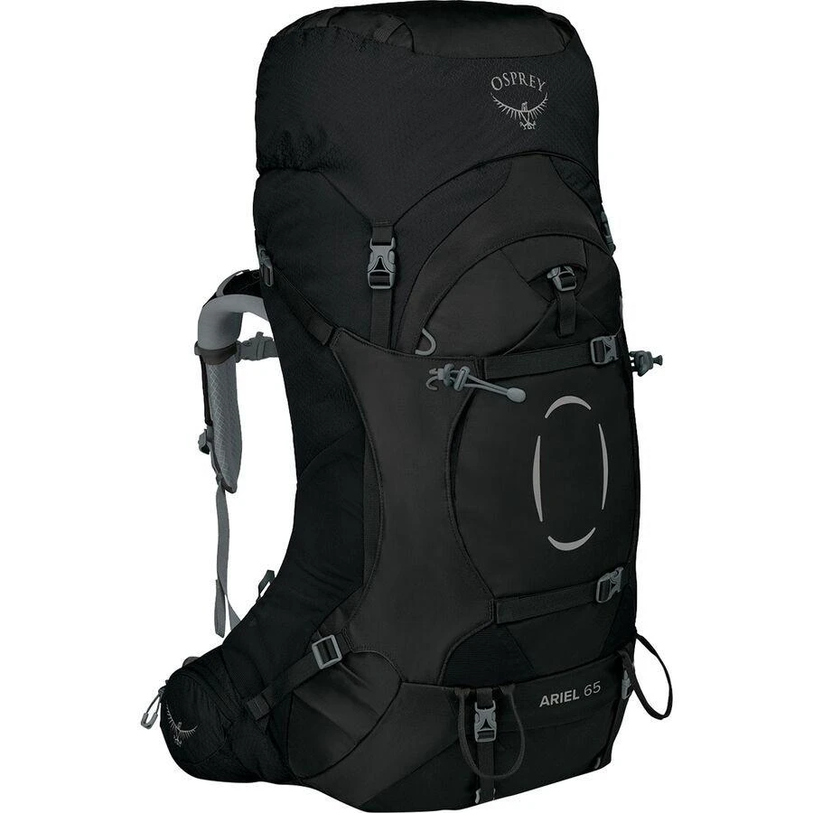 Osprey Ariel 65L Extended Fit Pack - Women
s 1