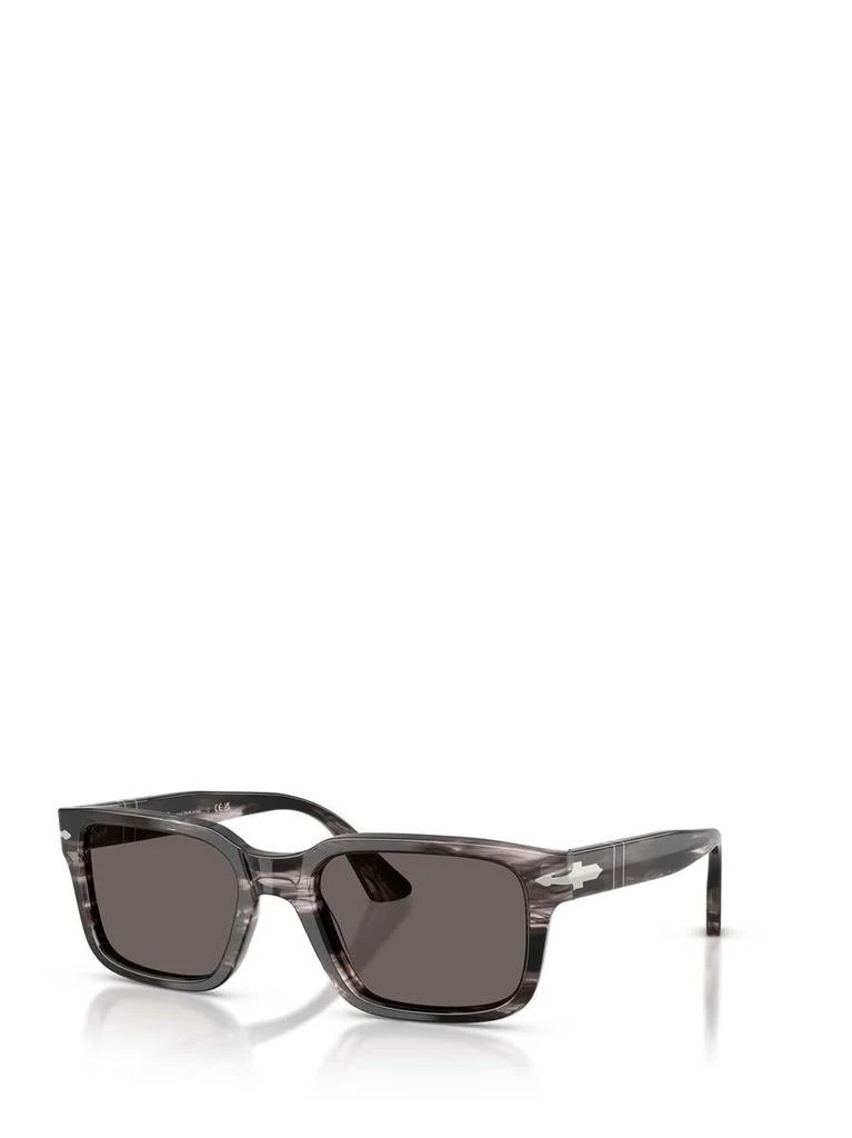 Persol Persol Sunglasses 2