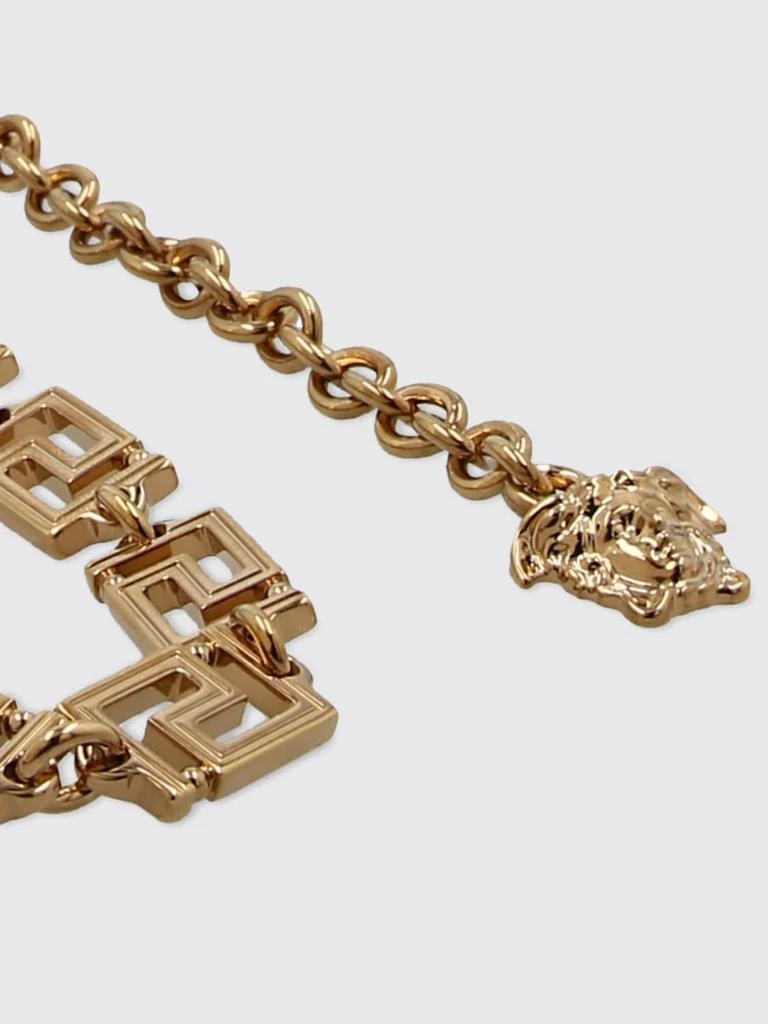 Versace Belt woman Versace 2