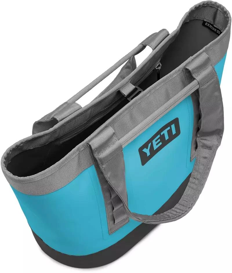 YETI YETI Camino 35 Carryall Tote Bag 4