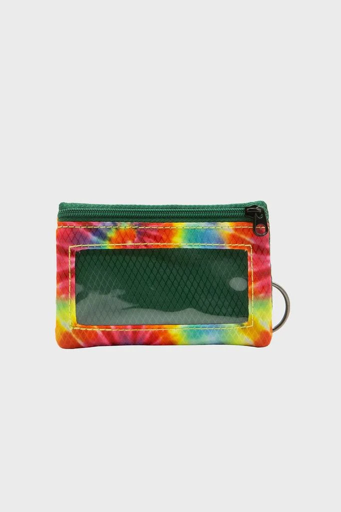 CHUMS Chums Surfshorts Wallet LTD 2