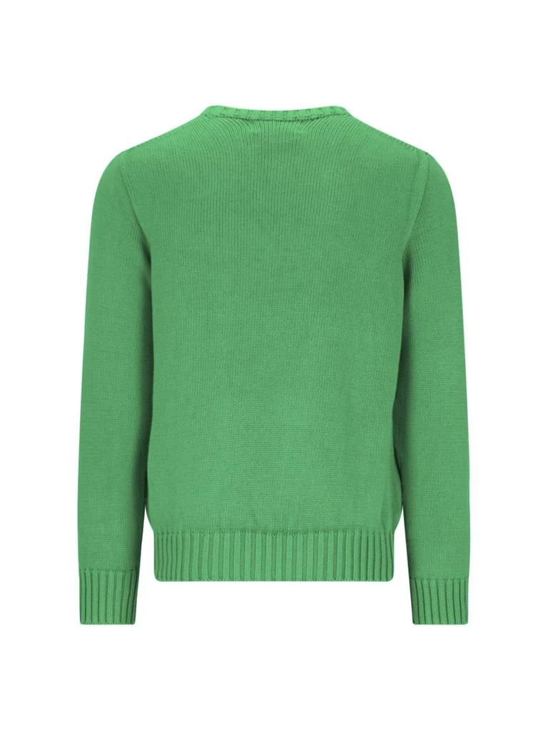 Polo Ralph Lauren Sweater 2