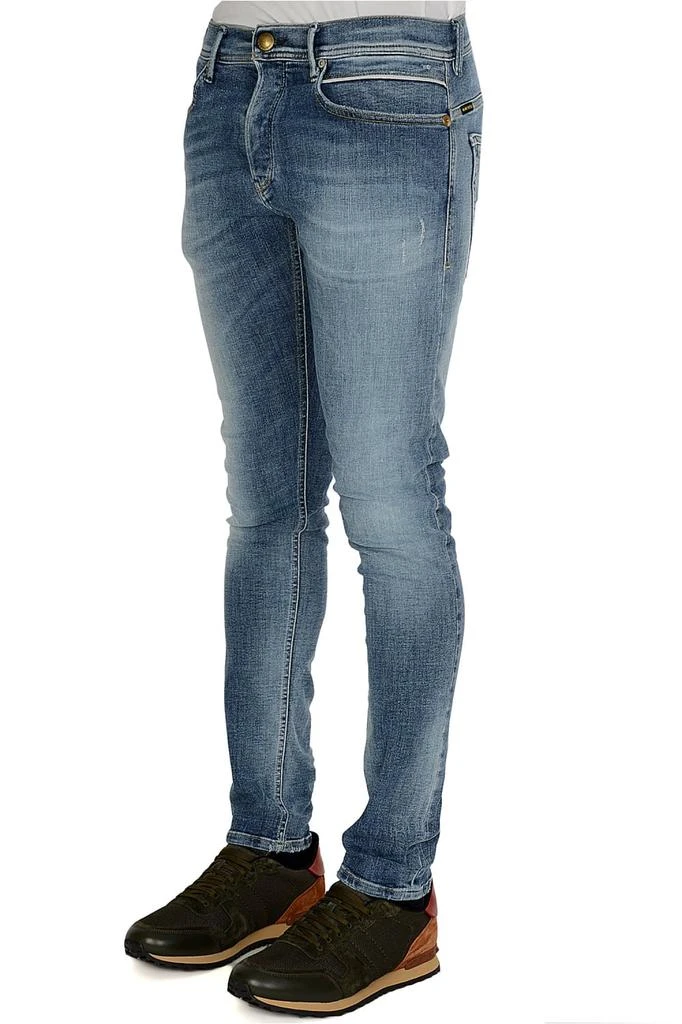 Replay 'WE R ' EDTION JEANS 2