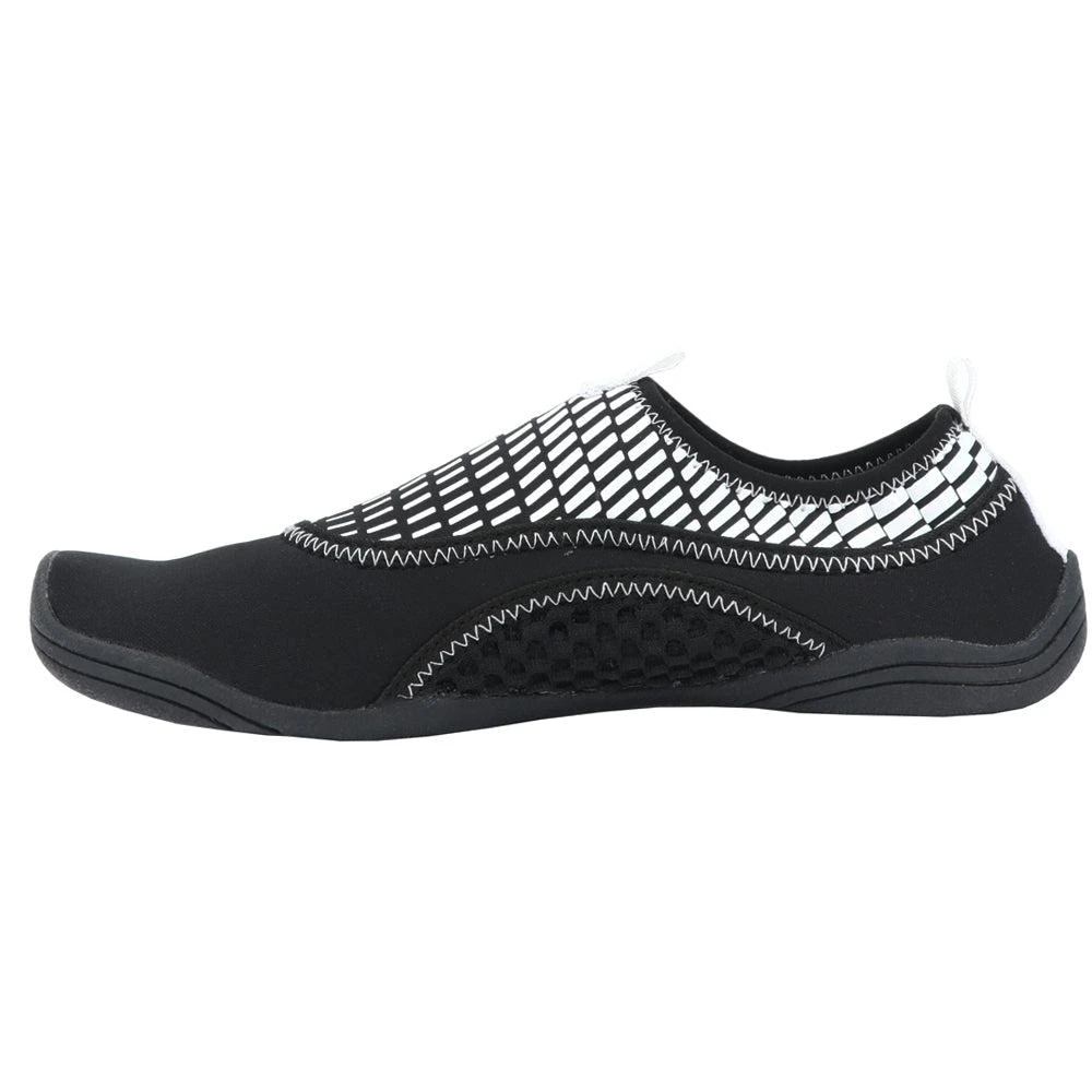 JBU Fin Water Shoes 3