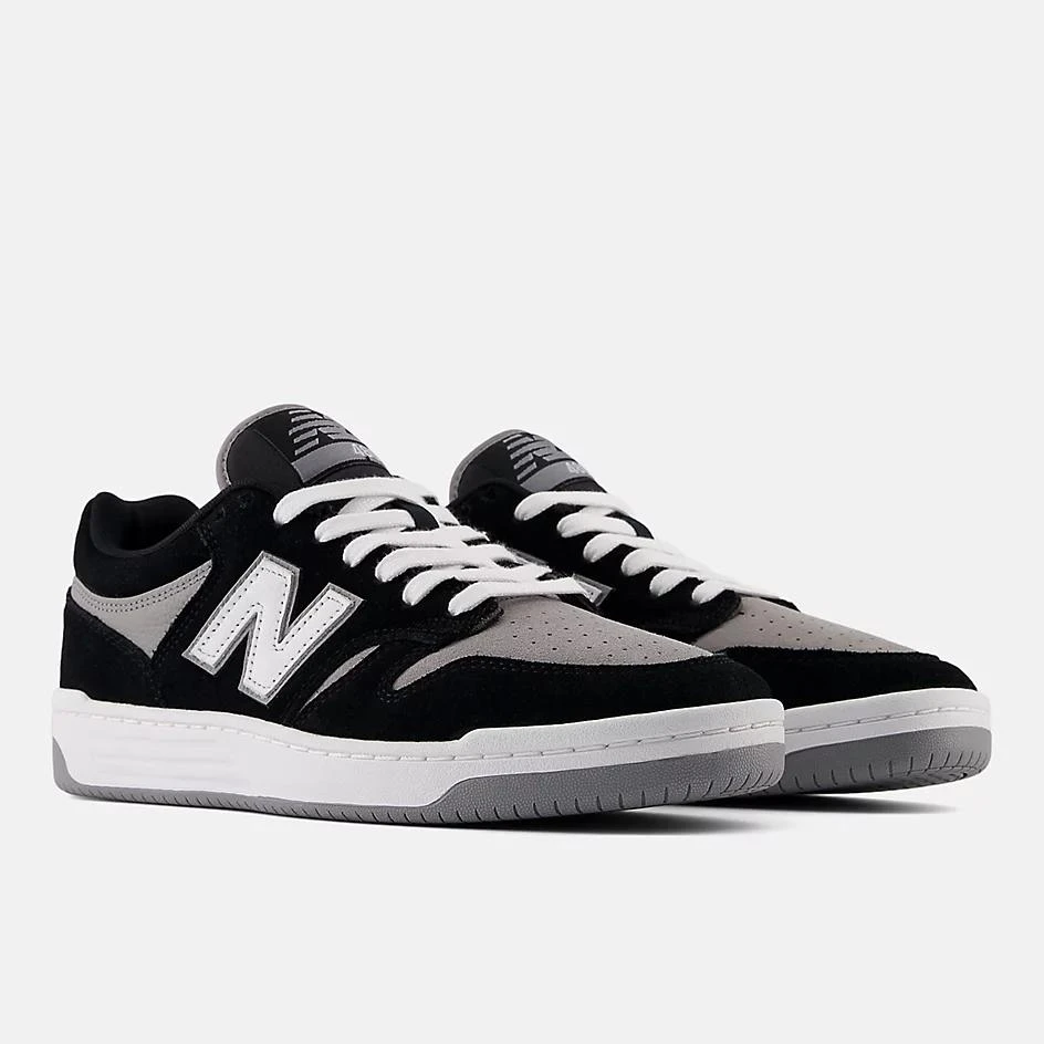 New Balance NB Numeric 480 2