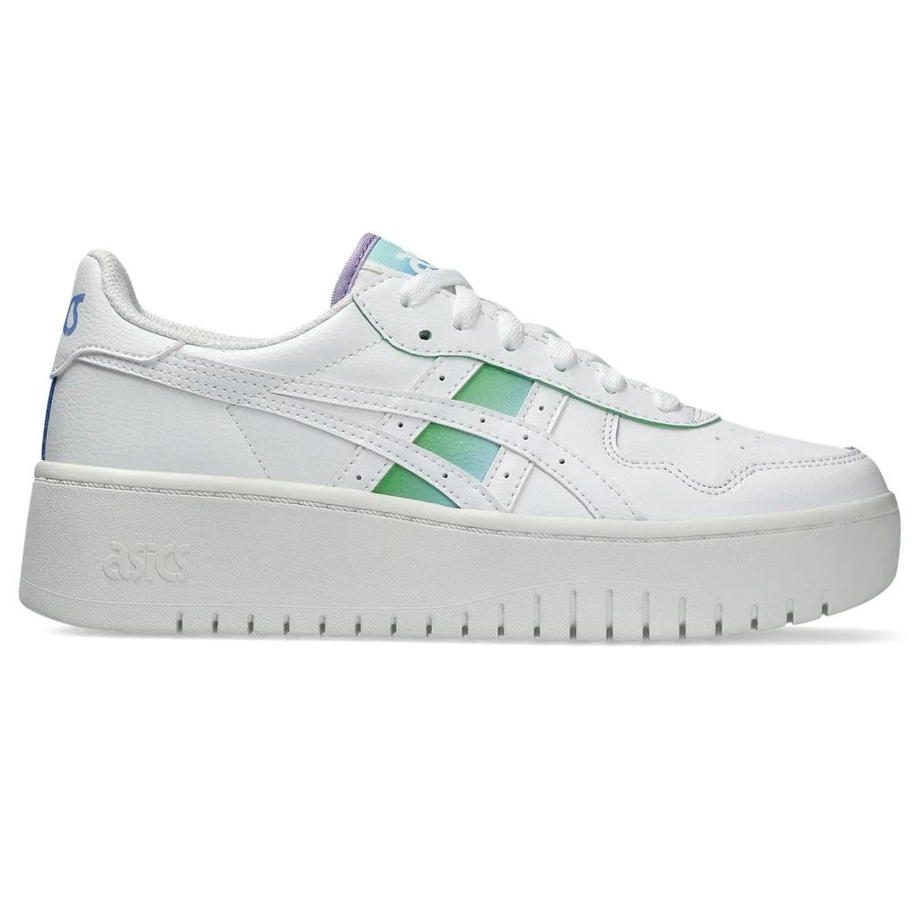 Asics Japan S PF 6