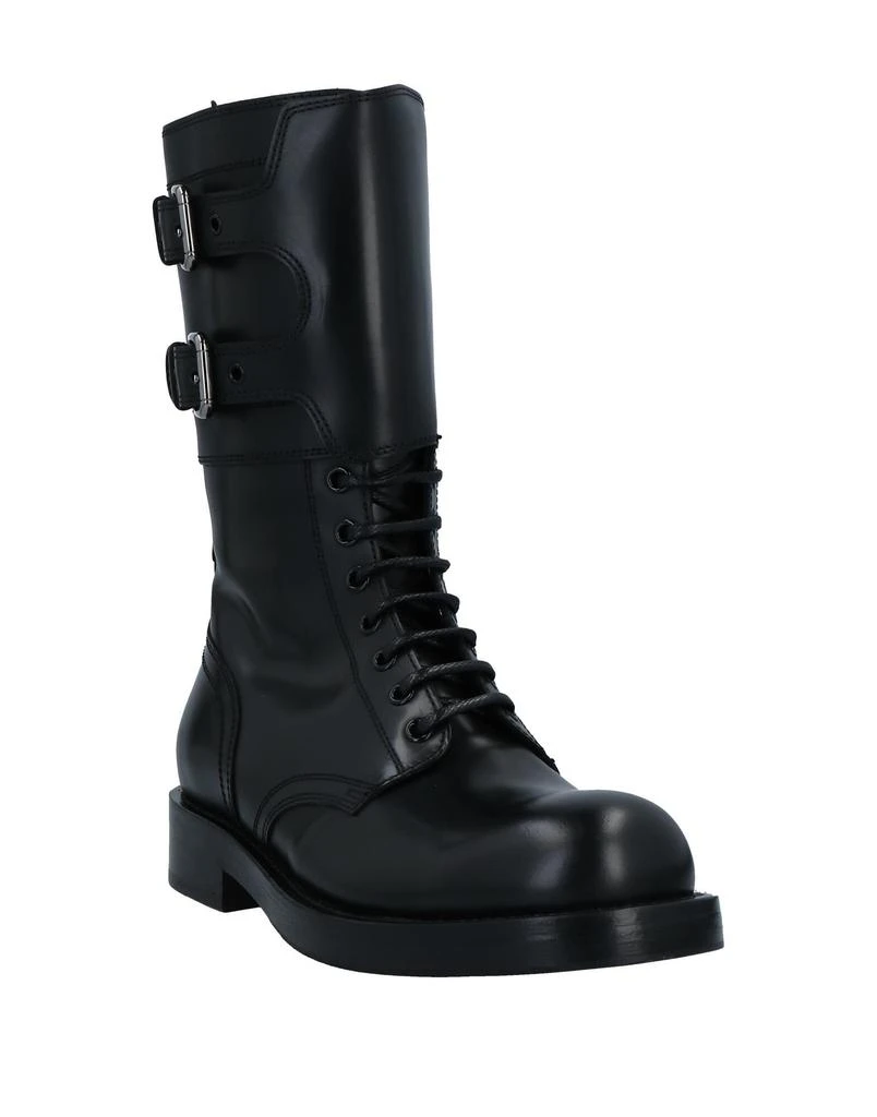 Dolce
Gabbana Ankle boot 2