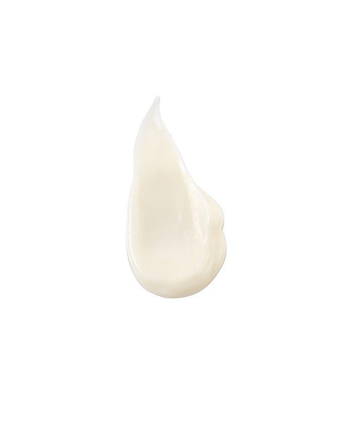 Philip B Everyday Beautiful Conditioner 6 oz.