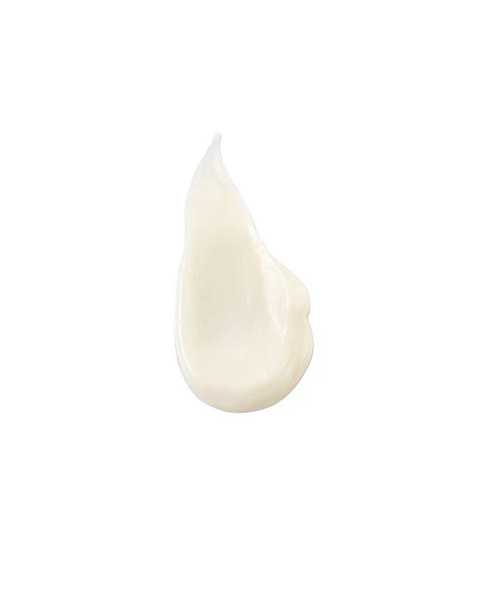 Philip B Everyday Beautiful Conditioner 6 oz. 2