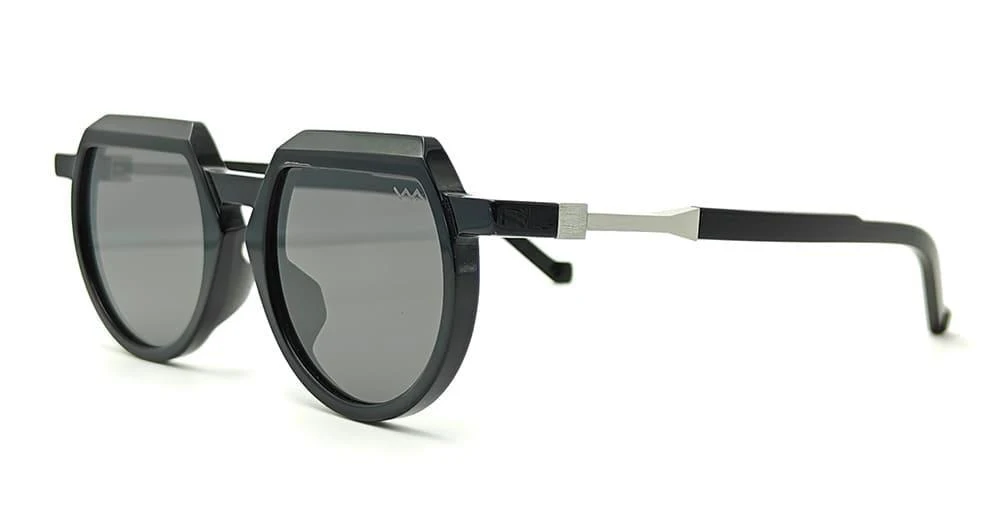 Vava Eyewear Vava Eyewear Sunglasses 2
