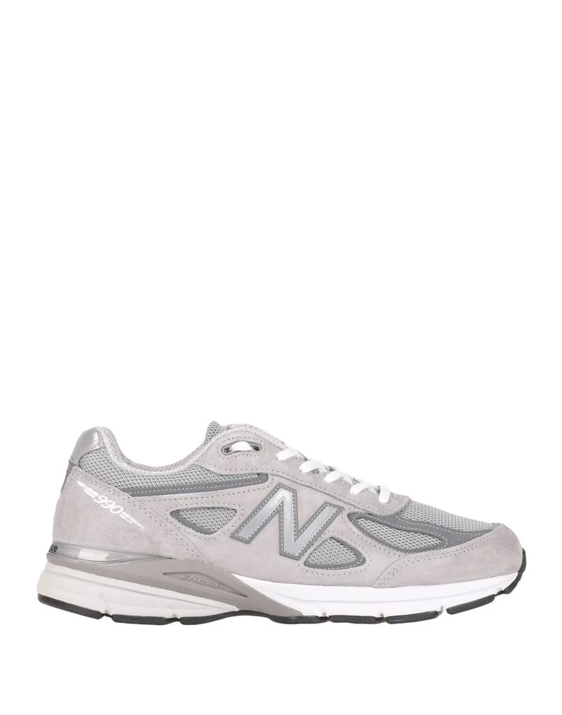 New Balance Sneakers 1