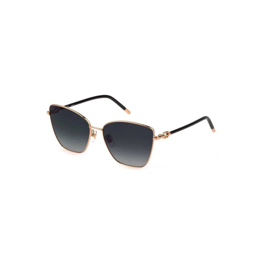Furla Geometric Frame Sunglasses – On Sale Now with Up to 56  display picture 3