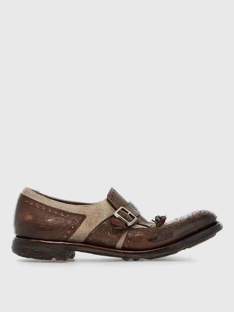 Church's Loafers woman Church's 1