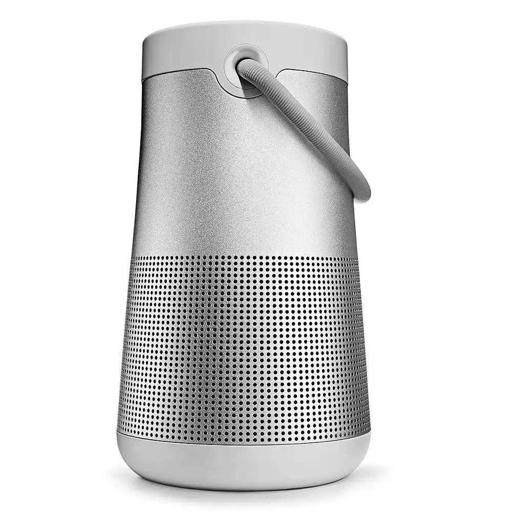 Bose SoundLink Revolve+ II Bluetooth Speaker 10