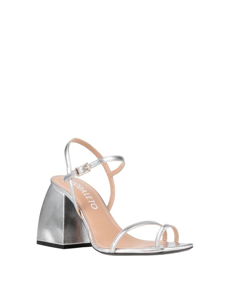 NODALETO Flip flops