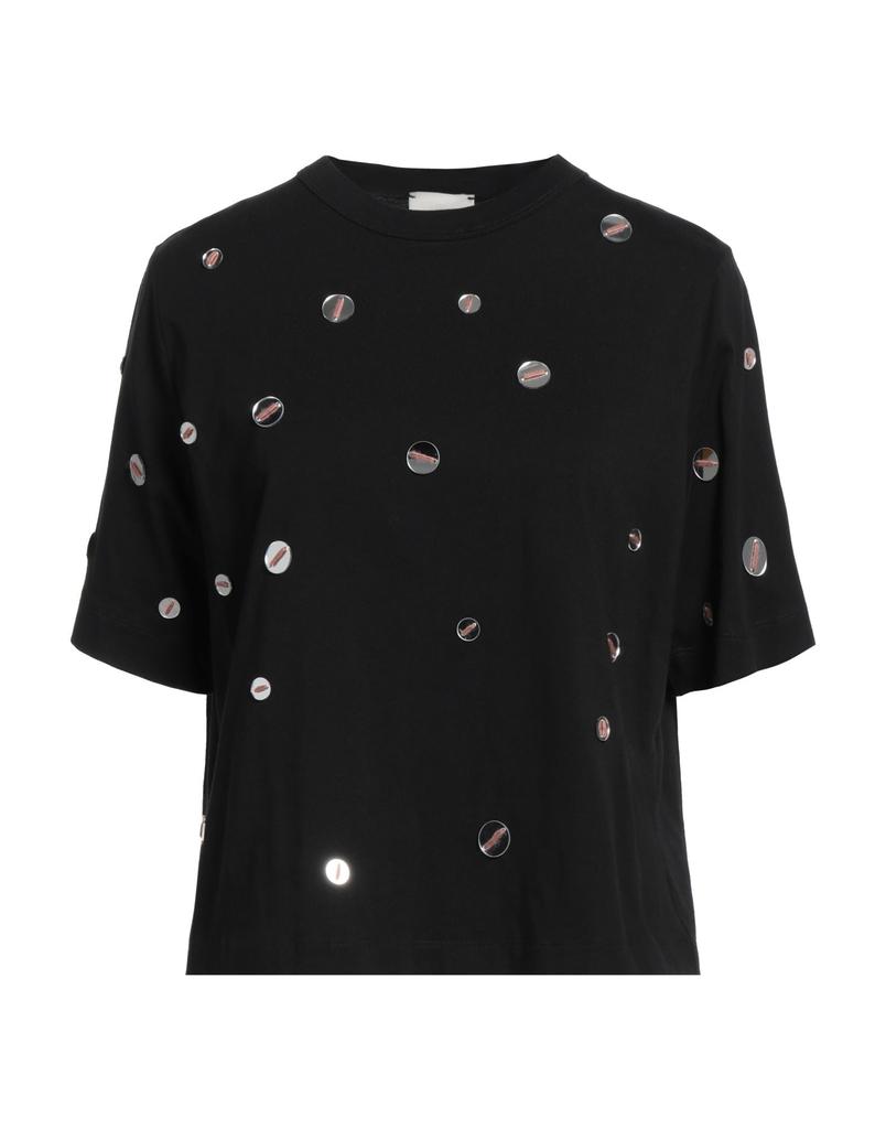 ALYSI T-shirt