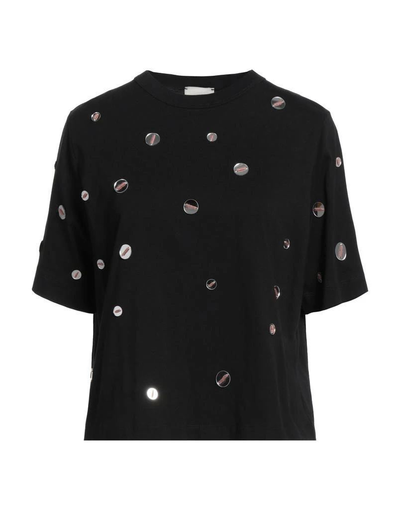 ALYSI T-shirt 1