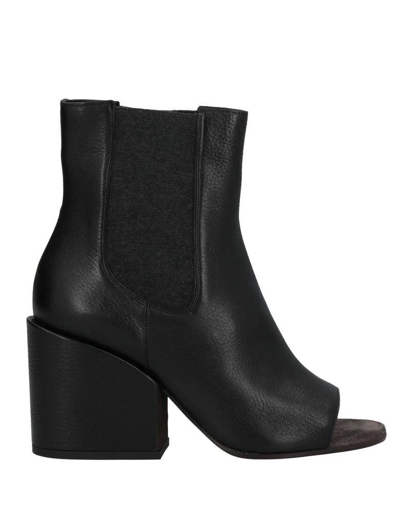 Brunello Cucinelli Ankle boot 1