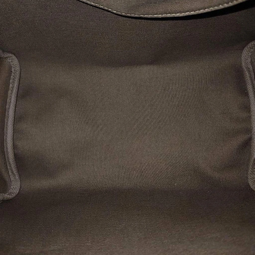Louis Vuitton Louis Vuitton Rose Speedy 30 bag 6