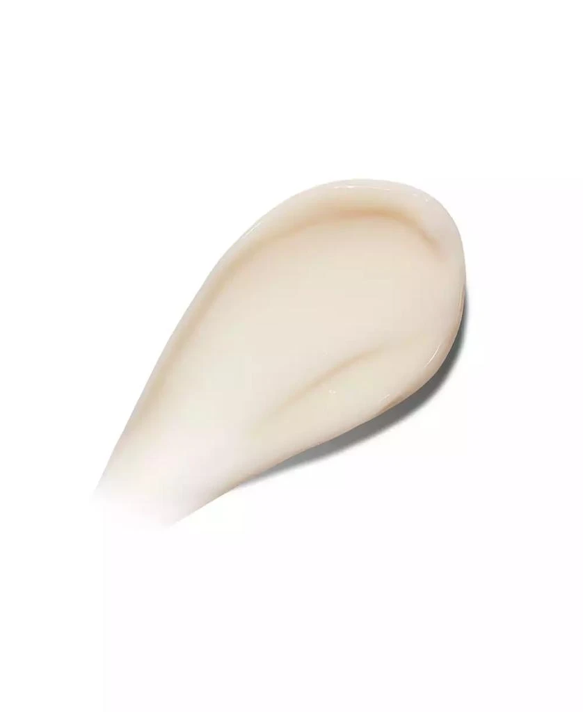 La Mer The Moisturizing Fresh Cream 3
