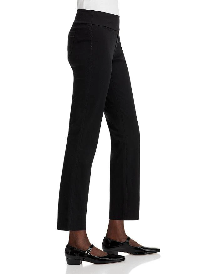 NIC+ZOE Wonderstretch Straight Leg Pants 4