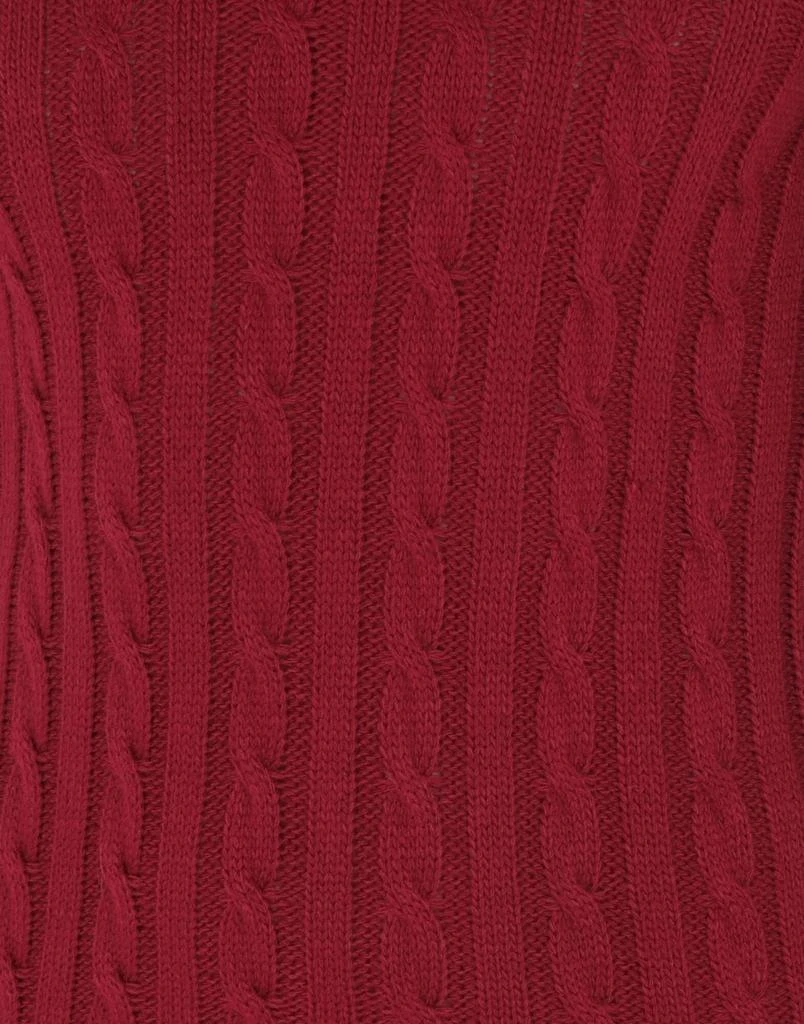TSD12 Turtleneck 4