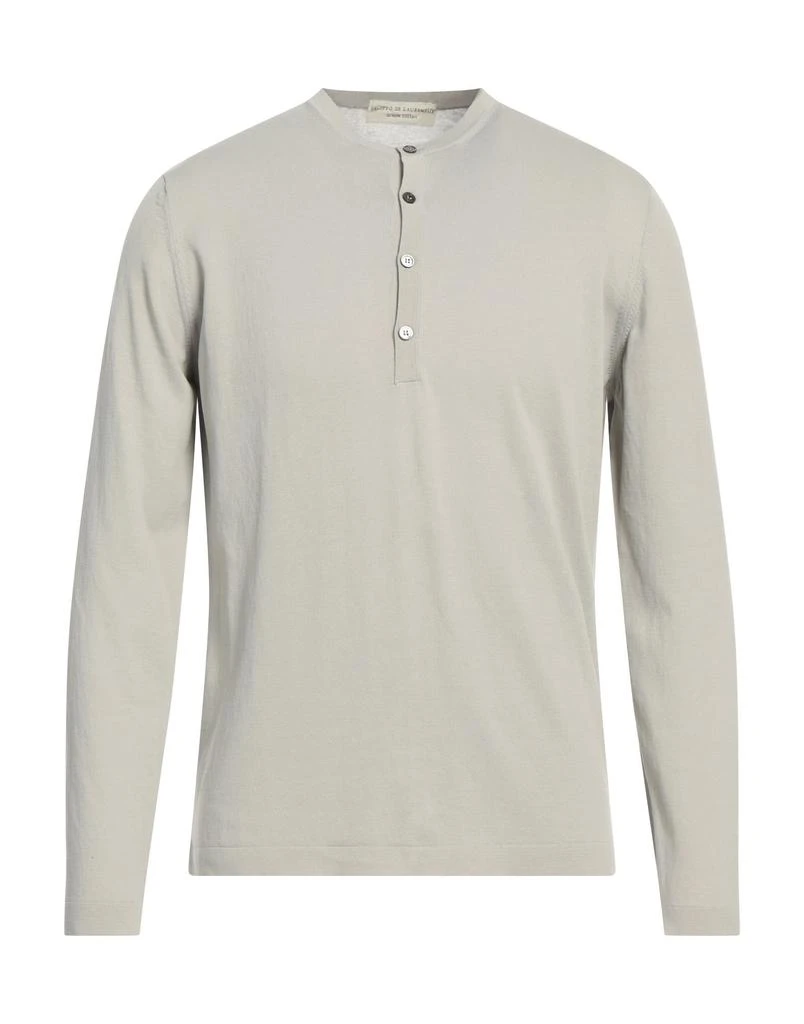 FILIPPO DE LAURENTIIS Sweater