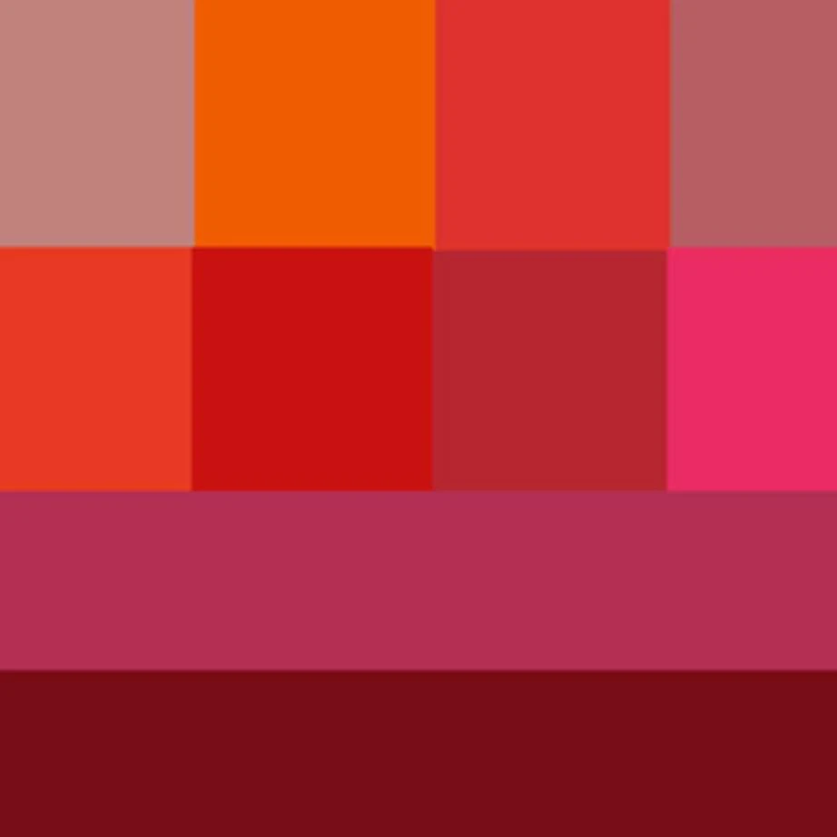 Hermes Rouge Hermès Matte Lipstick - 70 Rose Indien 12