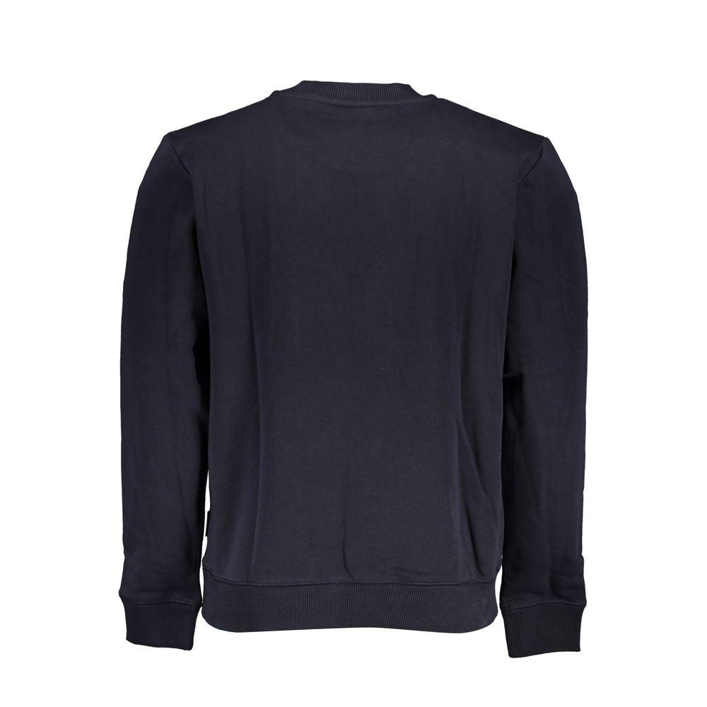 NAPAPIJRI Cotton Men Men's Sweater