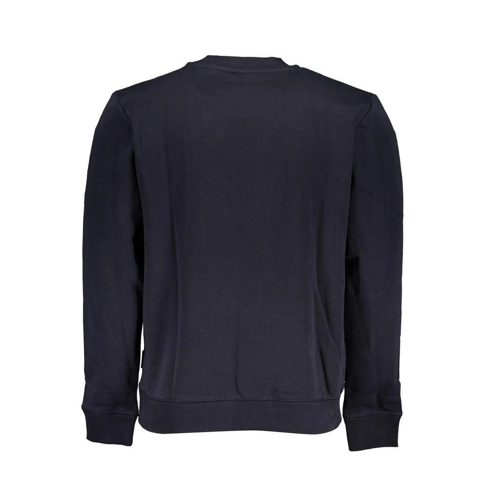 NAPAPIJRI Cotton Men Men's Sweater 2